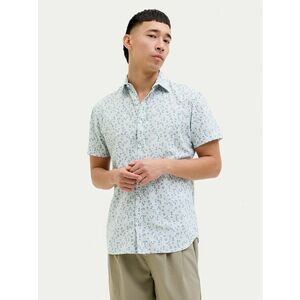 Ing Jack&Jones kép