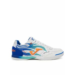 Futball cipők Joma kép