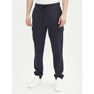 Joggers Aeronautica Militare kép