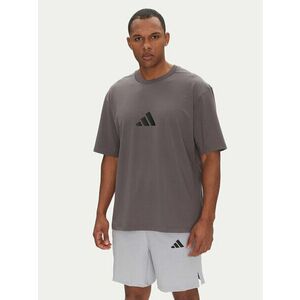 Póló adidas kép