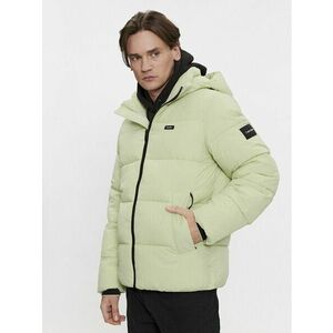 Télikabát Calvin Klein kép