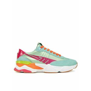 Sportcipők Steve Madden kép