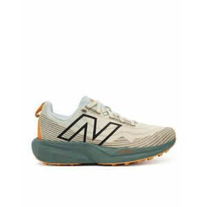 Futócipő New Balance kép