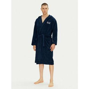 Köntös EA7 Emporio Armani kép