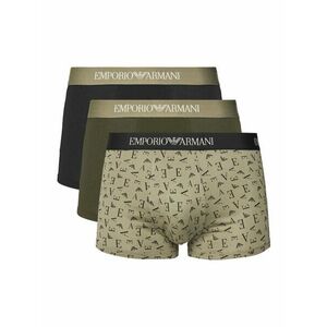 3 darab boxer Emporio Armani Underwear kép