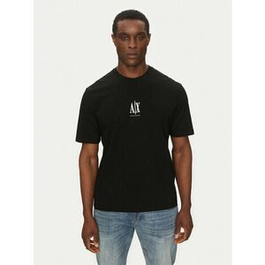 Póló Armani Exchange kép