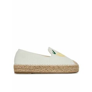 Espadrilles deezee kép