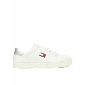 Sportcipők Tommy Jeans kép