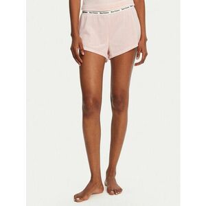 Rövid pizsama nadrág Juicy Couture kép