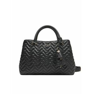 Táska Guess kép
