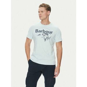 Póló Barbour kép