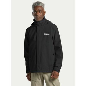 Outdoor kabát Jack Wolfskin kép