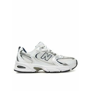 Sportcipők New Balance kép
