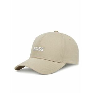 Baseball sapka BOSS kép
