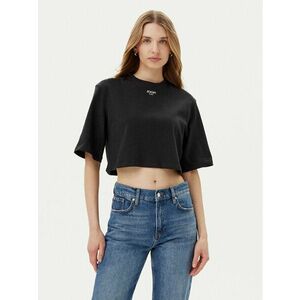 Póló JOOP! Jeans kép