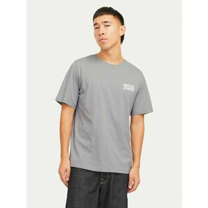 Póló Jack&Jones kép