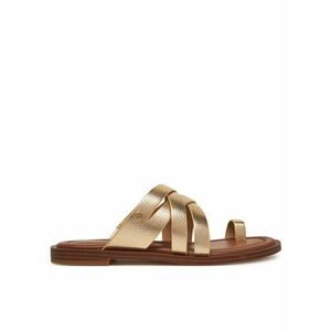 Flip-flops MICHAEL Michael Kors kép
