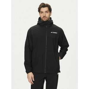 Outdoor kabát adidas kép