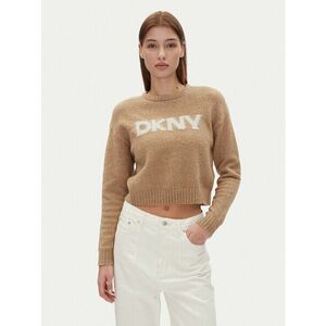 Sweater DKNY kép