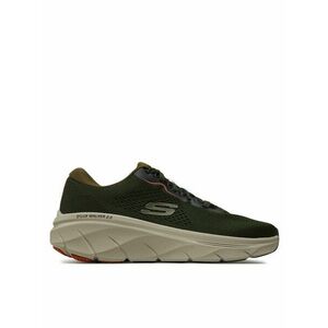 Sportcipők Skechers kép