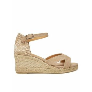 Espadrilles Castañer kép