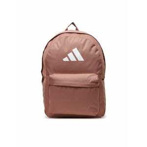 Adidas hátizsák kép