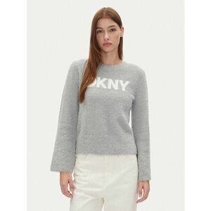 Sweater DKNY kép