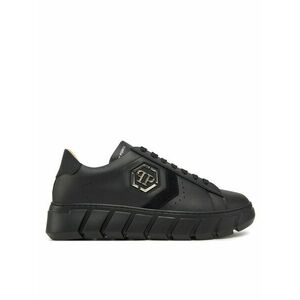 Sportcipők PHILIPP PLEIN kép