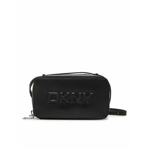 Táska DKNY kép