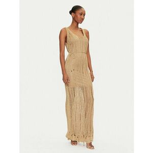 Estélyi ruha Marciano Guess kép