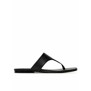 Flip-flops Gino Rossi kép
