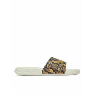 Papucs Puma kép