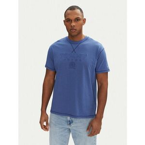 Póló Tommy Jeans kép