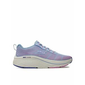 Futócipő Skechers kép