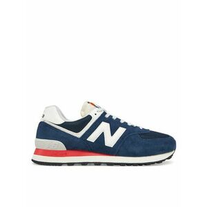 Sportcipők New Balance kép