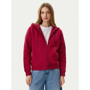 Pulóver Tommy Jeans kép