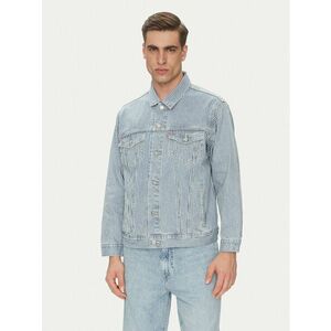 Farmer kabát Levi's® kép