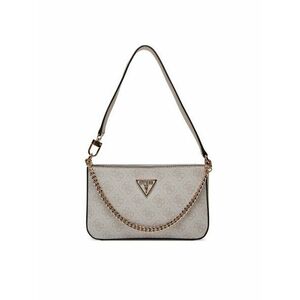 Táska Guess kép
