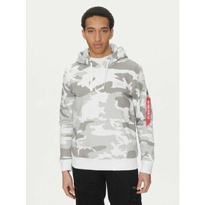 Pulóver Alpha Industries kép