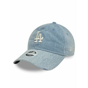 Baseball sapka New Era kép