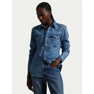 Farmering Polo Ralph Lauren kép