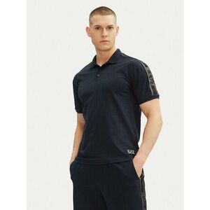Pólóing EA7 Emporio Armani kép
