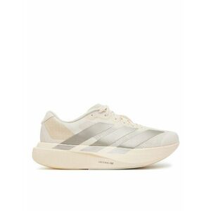 Futócipő adidas kép