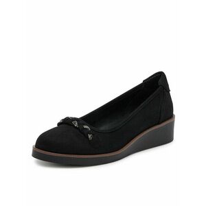 Balerina Clara Barson kép
