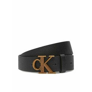 Férfi öv Calvin Klein kép