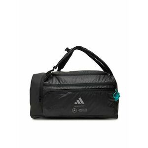 Adidas táska kép