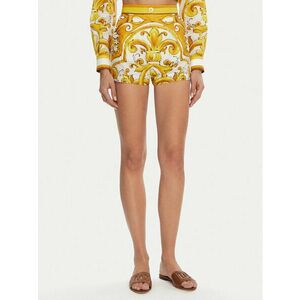 Szövet rövidnadrág Dolce&Gabbana kép