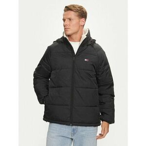 Télikabát Tommy Jeans kép