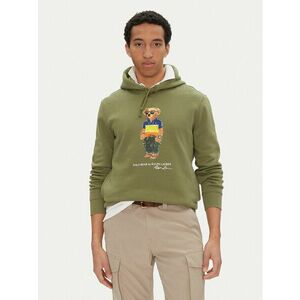Pulóver Polo Ralph Lauren kép