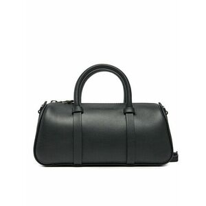 Táska Longchamp kép